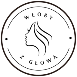 Włosy z głową - pielęgnacja włosów Lublin